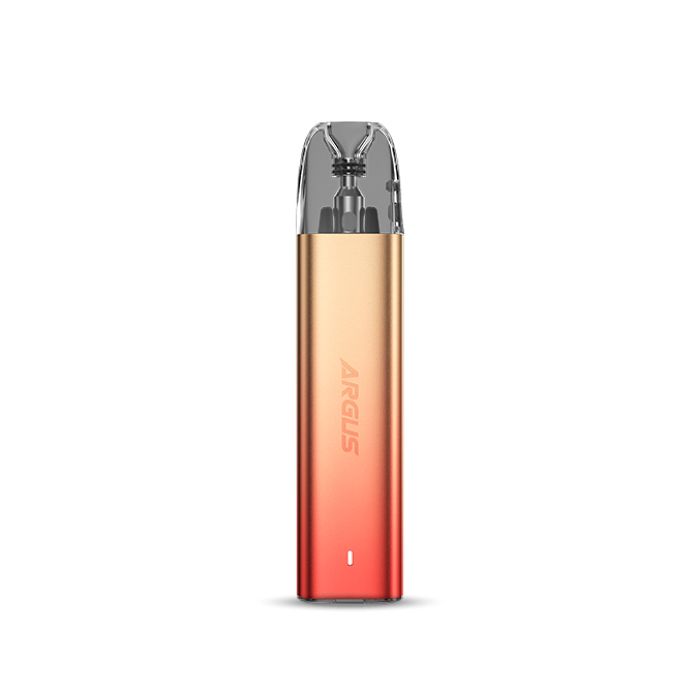 VOOPOO Argus G2 Mini | User-Friendly Vape Pod Kit